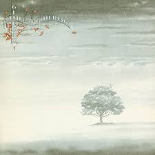 GENESIS-WIND & WUTHERING CD *NEW*