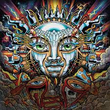 SUBLIME-UNTIL THE SUN EXPLODES CD *NEW*