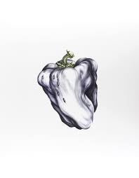 WEEN-WHITE PEPPER GREEN PEPPER VINYL LP *NEW*