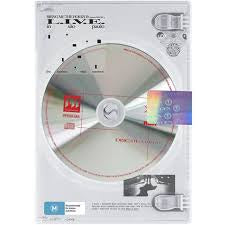 BRING ME THE HORIZON-LIVE IN SAO PAULO 2CD+DVD *NEW*