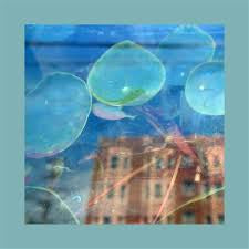 REDS, PINKS & PURPLES THE-ACKNOWLEDGE KINDNESS CD *NEW*