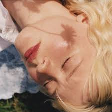 PETERS MAISIE-FLORESCENCE LP *NEW*”