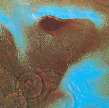 PINK FLOYD-MEDDLE LP VG+ COVER VG+