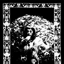 CINDY LEE-MODEL EXPRESS LP *NEW*