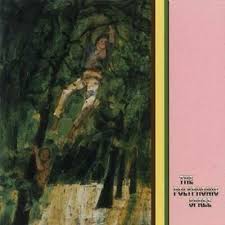 POLYPHONIC SPREE THE-THE BEGINNING STAGES OF CD VG