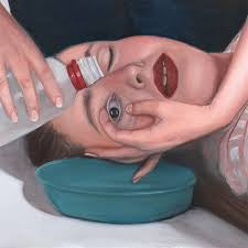 DRY CLEANING-SECRET LOVE CD *NEW*