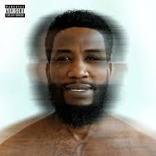 GUCCI MANE-EPISODES CD *NEW*