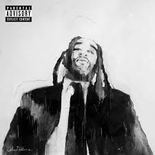 TY DOLLA $IGN-TYCOON CD *NEW*