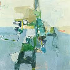 WALKER RYLEY-COURSE IN FABLE LP  VG+ COVER NM