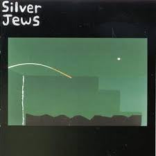 SILVER JEWSTHE NATURAL BRIDGE LP *NEW*