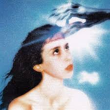 MAGDALENA BAY-IMAGINAL DISK CD *NEW*