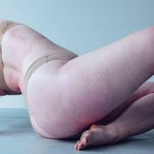 PVA-NO MORE LIKE THIS CD *NEW*