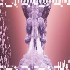 MOLLVAER NILS PETTER-KHMER LIVE IN BERLIN CD *NEW*