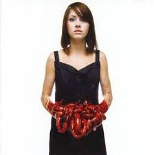 BRING ME THE HORIZON-SUICIDE SEASON CD *NEW*