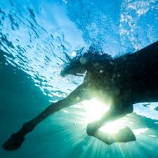 DREAM NAILS-YOU WISH CD *NEW*