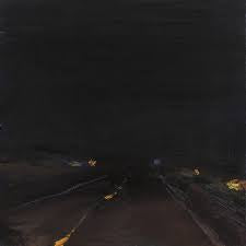 GEOLOGIST-CAN I GET A PACK OF CAMEL LIGHTS? 2LP *NEW*