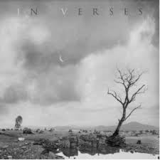 KARNIVOOL-IN VERSES CD *NEW*