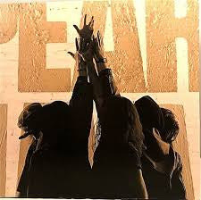 PEARL JAM-TEN 2LP NM COVER EX