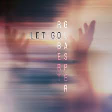 GLASPER ROBERT-LET GO 2LP *NEW*