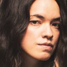 GIL MOMOKO-MOMOKO CD *NEW*