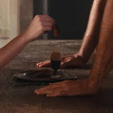 CHARLI XCX-WUTHERING HEIGHTS CD *NEW*