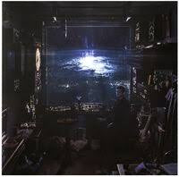 HARLE DANNY L-CERULEAN CD *NEW*