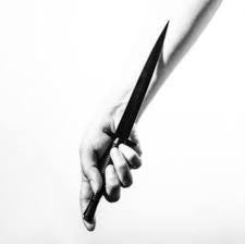 IST IST-DAGGER LP *NEW*