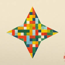 HOLLAND/ WINSTONE/ LONDON VOCAL PROJECT-VITAL SPARK HYACINTH VINYL 2LP *NEW*