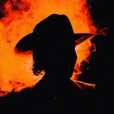 HEMMINGWAY HEMI-WINGS OF DESIRE RED/ ORANGE VINYL LP *NEW* LP *NEW*