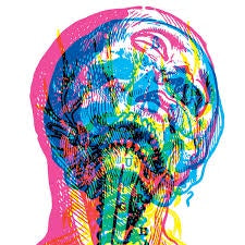 MANDY, INDIANA-URGH LP *NEW*