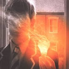PORCUPINE TREE-LIGHTBULB SUN 2LP NM COVER EX