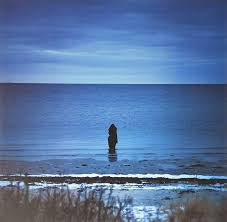 WILSON STEVEN-CATALOGUE/ PRESERVE/ AMASS LP NM COVER  VG+