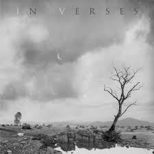 KARNIVOOL-IN VERSES 2LP *NEW*