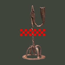 LANKUM-GHOST TOWN 12" *NEW*