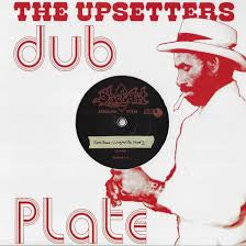 ROWE KEITH-LIVING MY LIFE 10" *NEW*