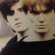 HOUSE OF LOVE THE-THE HOUSE OF LOVE CLEAR VINYL LP *NEW*