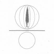 O'MALLEY STEPHEN-SPHERES COLLAPSER LP *NEW*