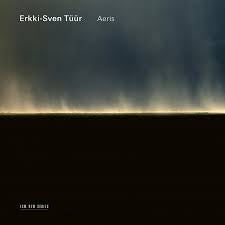 TUUR ERKKI-SVEN-AERIS CD *NEW*