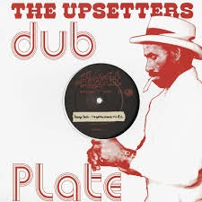 FAITH GEORGE-I'VE GOT THE GROOVE 10" *NEW*