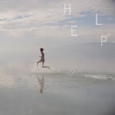 HELP(2)-VARIOUS ARTISTS 2CD *NEW*