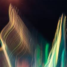 NEW AGE DOOM FEAT. H.R.-ANGELS AGAINST ANGELS LP *NEW*