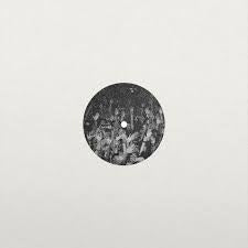 FOUR TET-HUMAN VOICE 12" *NEW*