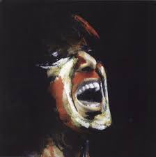 NUTINI PAOLO-CAUSTIC LOVE 2LP *NEW*