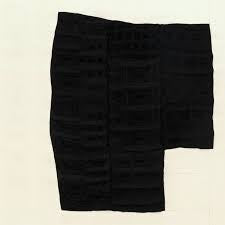 JOHNSON WHITNEY/ LIA KOHL/ MACIE STEWART-BODY SOUND CD *NEW*