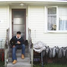 RNZO-RNZO SZN LP *NEW*