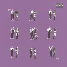 RODRIGO OLIVIA-DRIVERS LICENSE RED VINYL 7" *NEW*