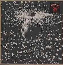 YOUNG NEIL-MIRROR BALL 2LP *NEW*