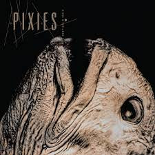 PIXIES-COMPLETE B-SIDES 1988-97 2LP *NEW*