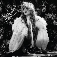 WATERHOUSE SUKI-LOVELAND CD *NEW*