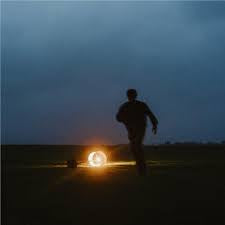 MACEY-ONCE CD *NEW*